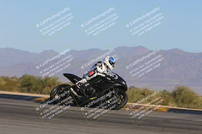 media/Dec-09-2023-SoCal Trackdays (Sat) [[76a8ac2686]]/Turn 9 Entry (110pm)/